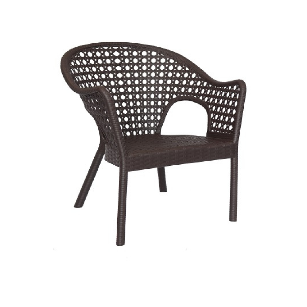 IRIS LOUNGE 7029