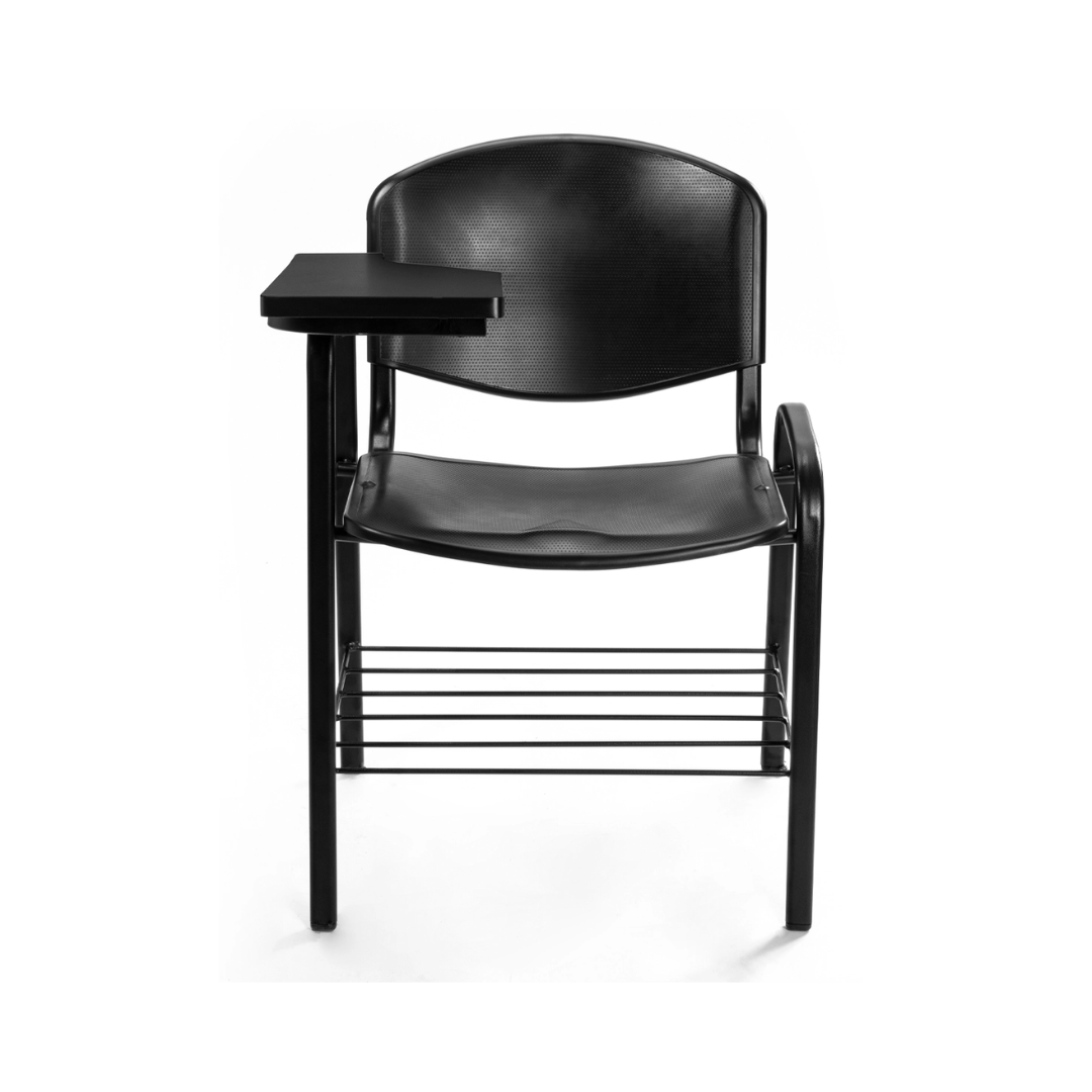 PUPITRE ISO PLASTIC