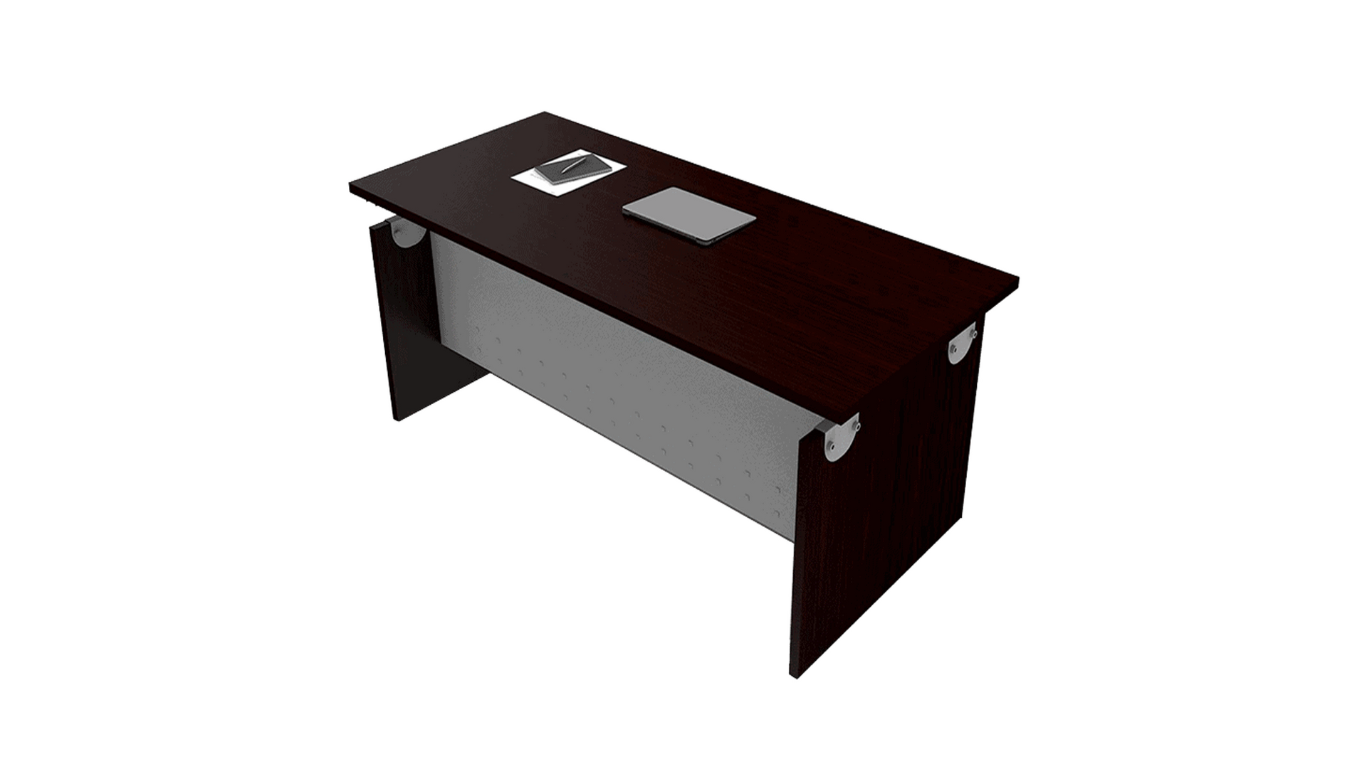 MOD. KLASS01