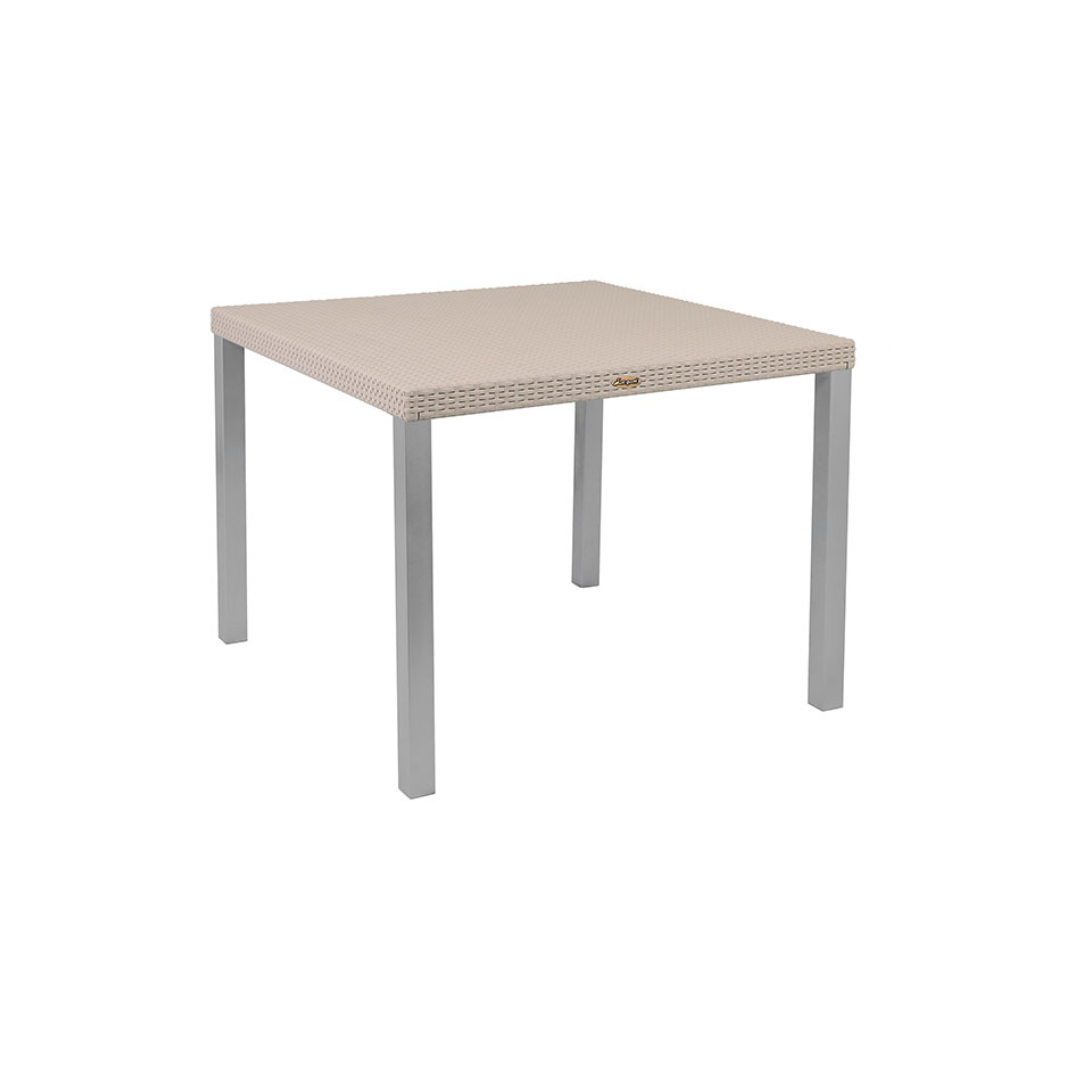 MESA OSLO 7020-D2