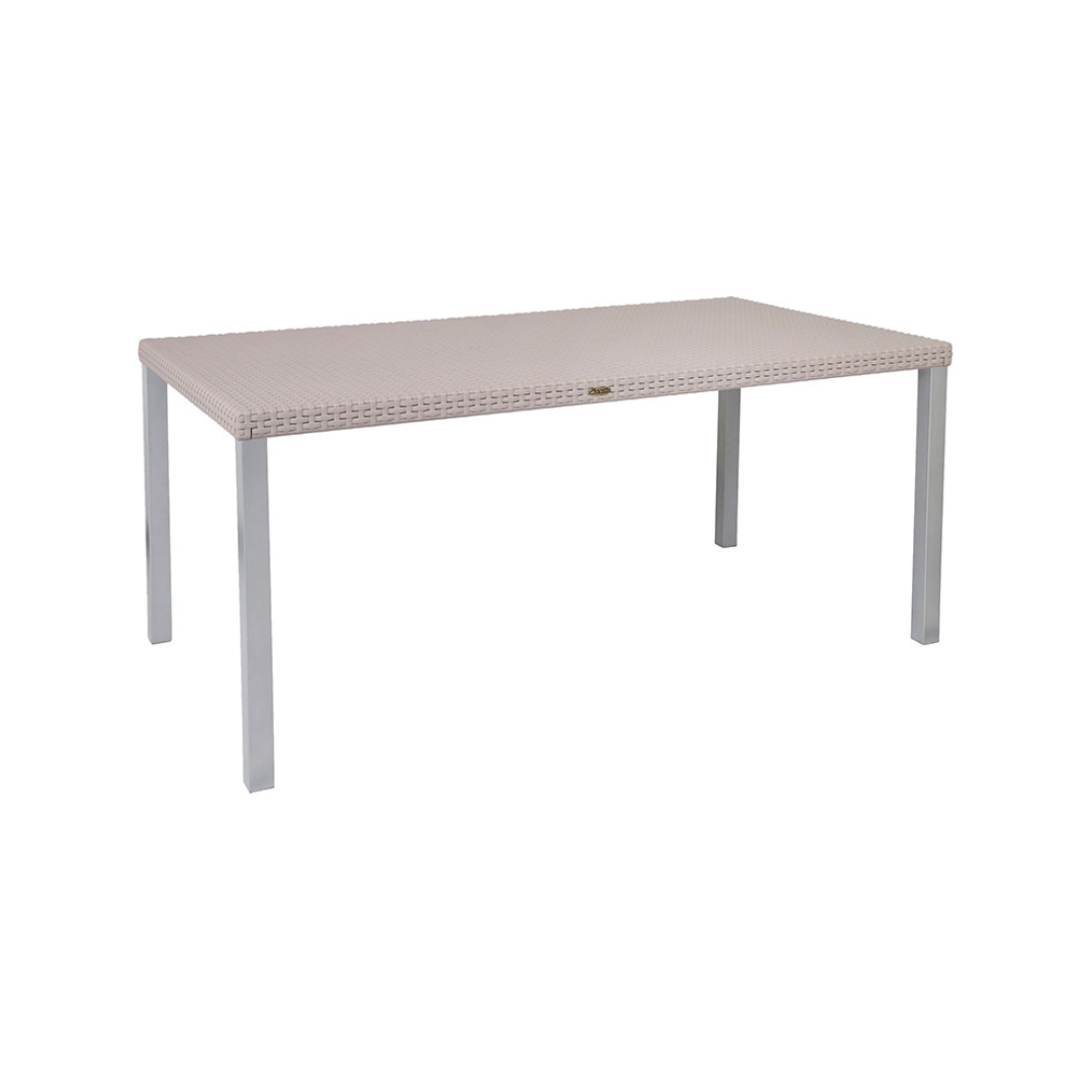 MESA OSLO 7021-D2
