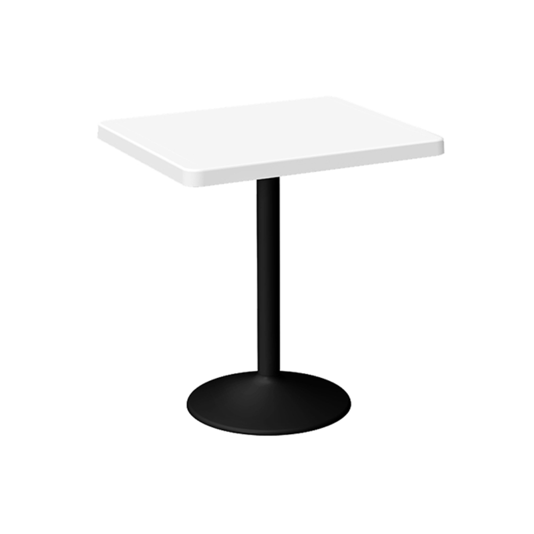 MESA OULU 7167-DT