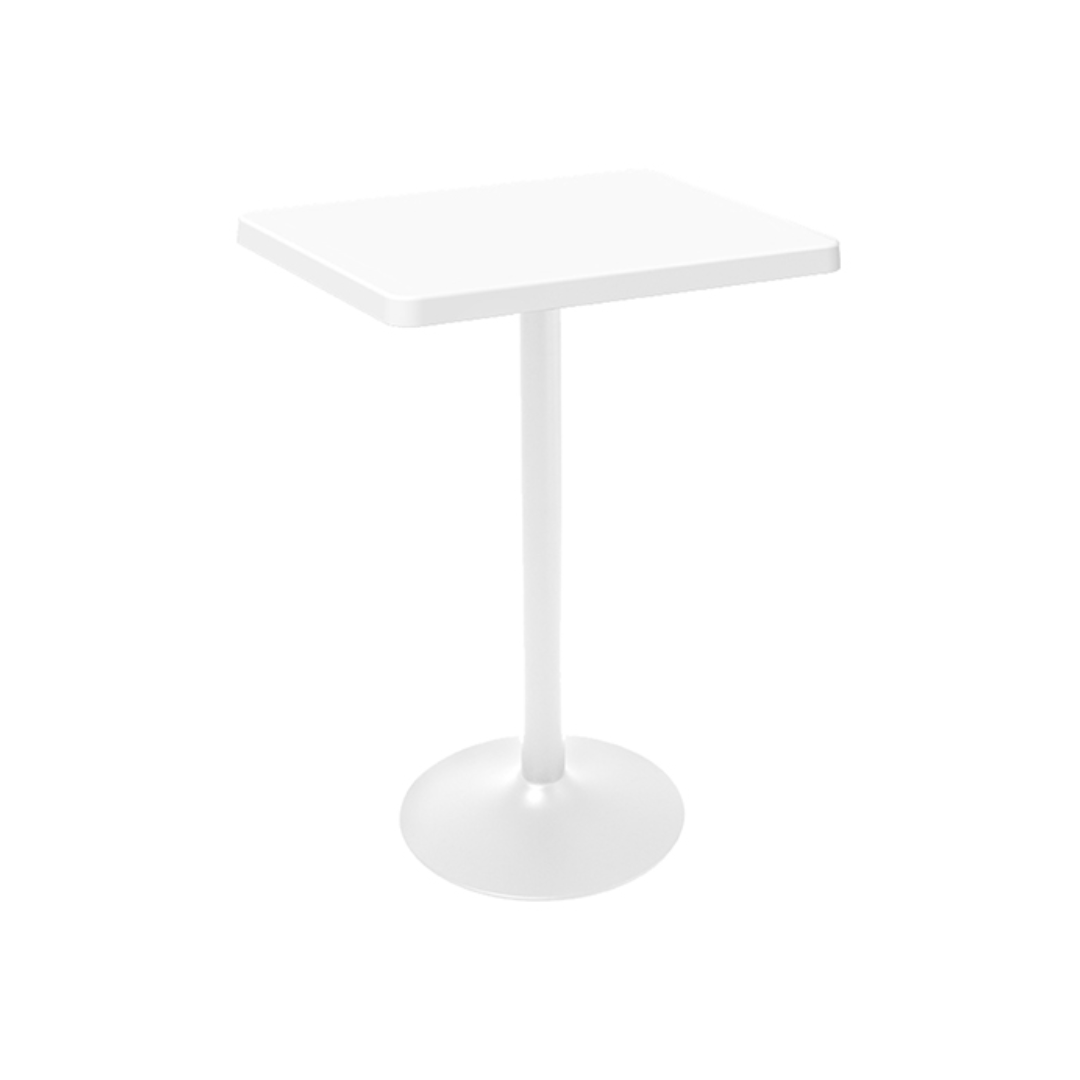 MESA OULU 7167-LT