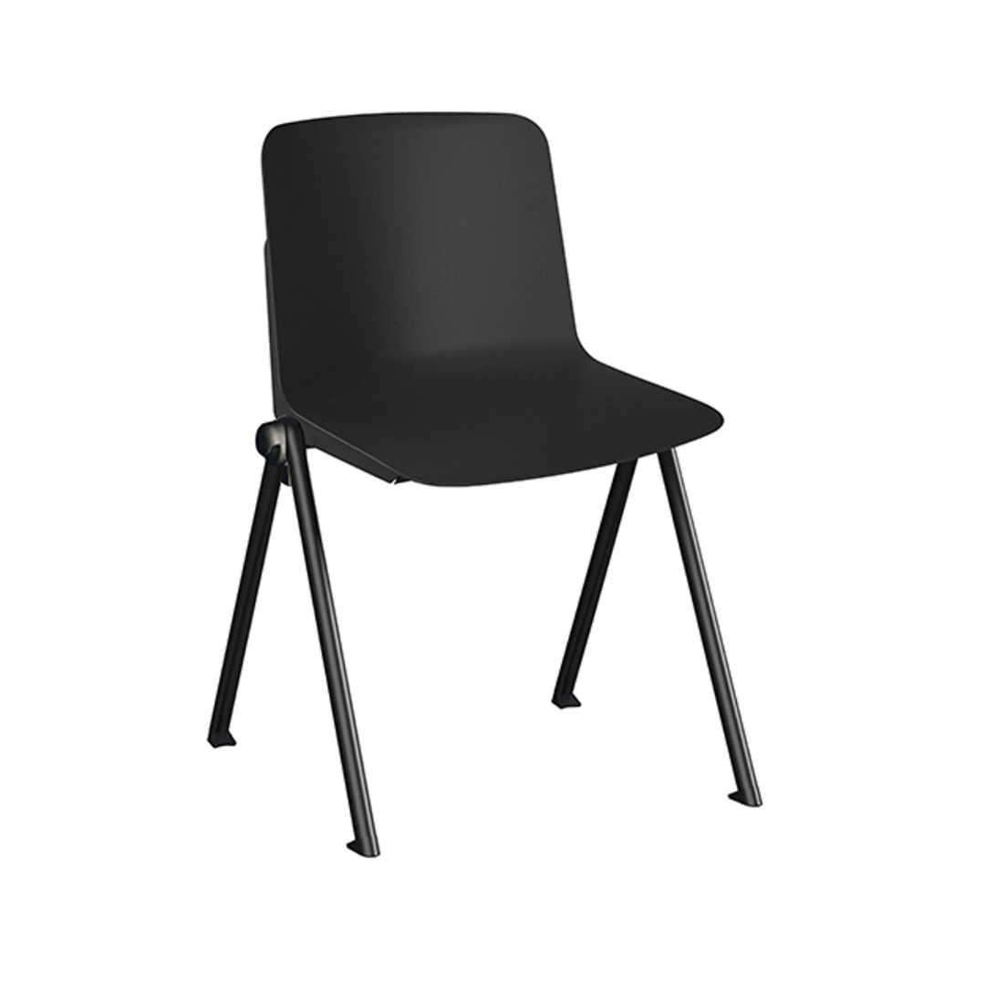 ITALY PLUS 73