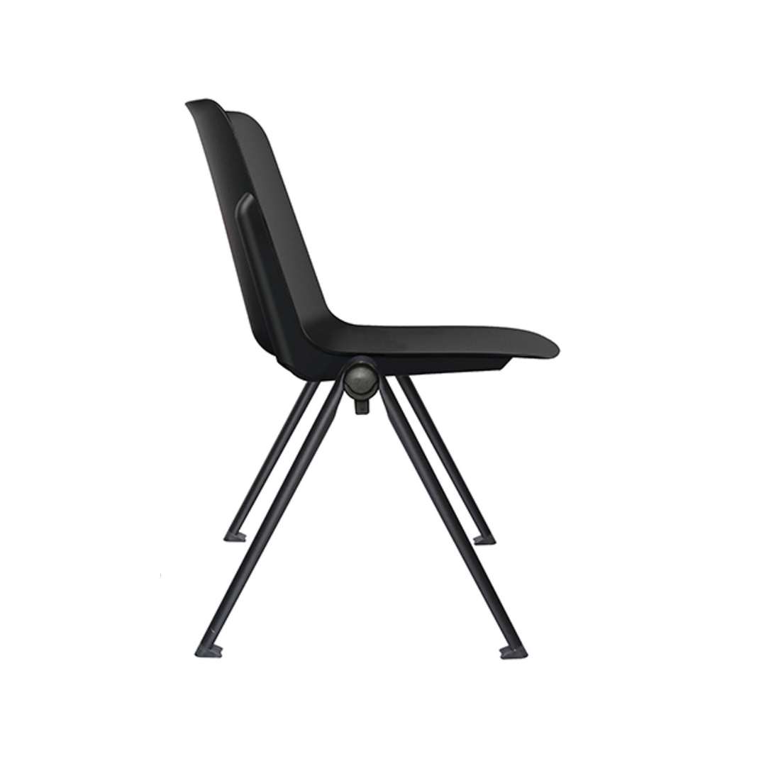 ITALY PLUS 73