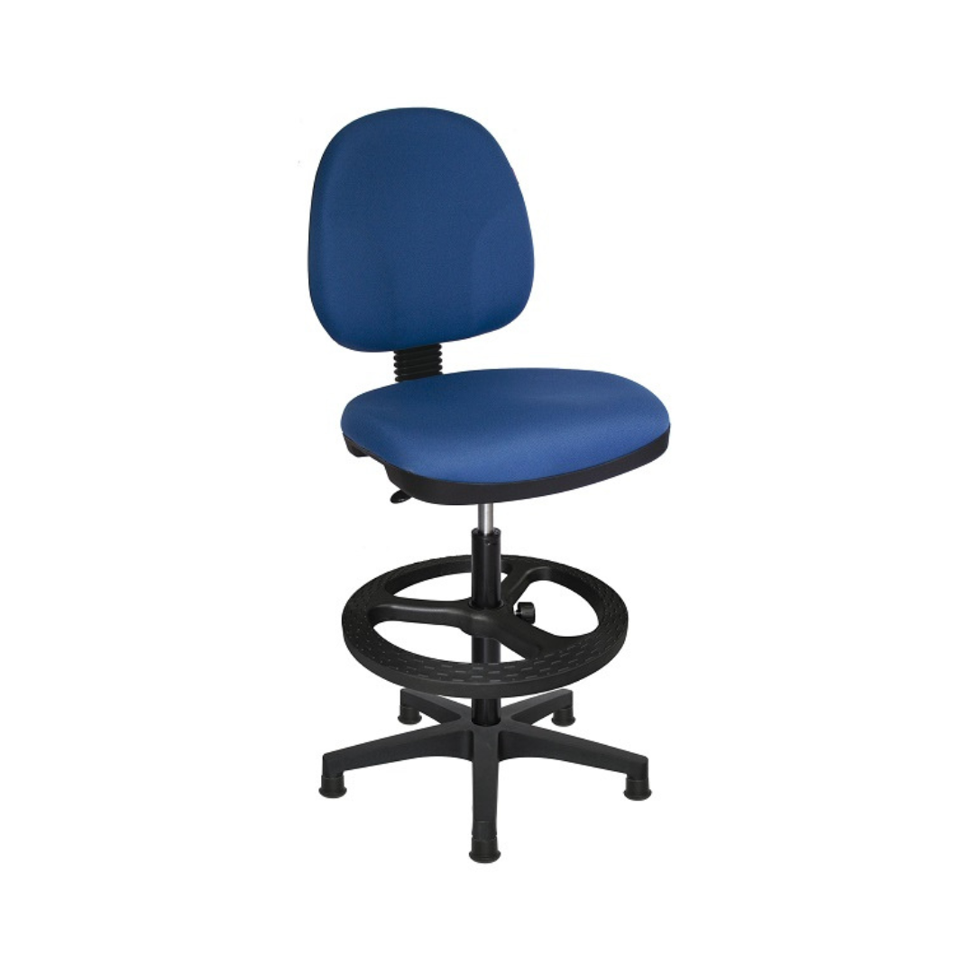 PROCHAIR CAJERO