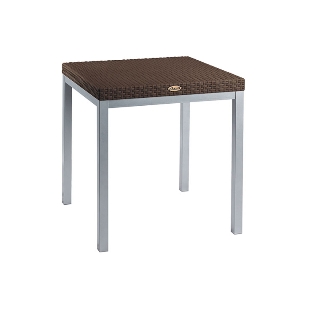 MESA RUSS 7022-D2