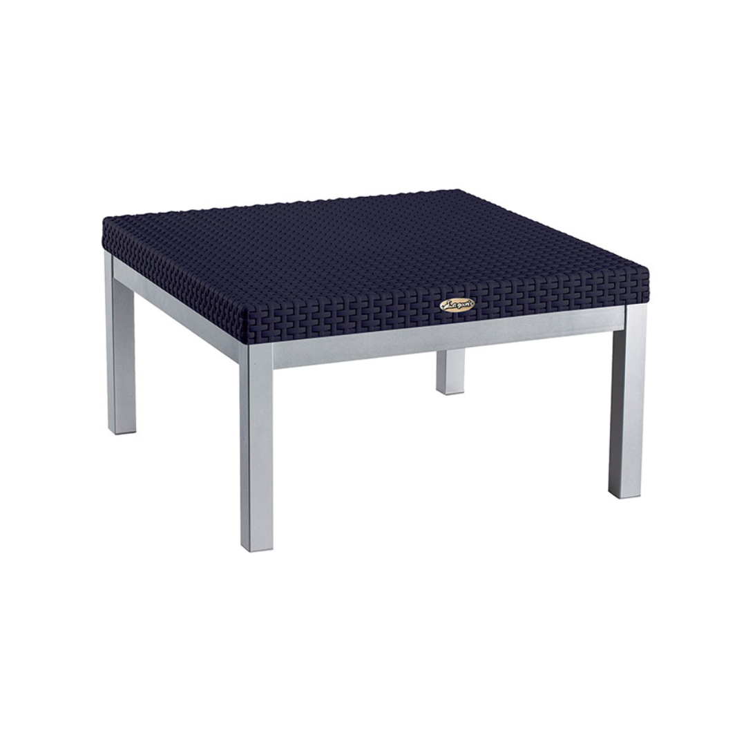MESA RUSS 7022-C2