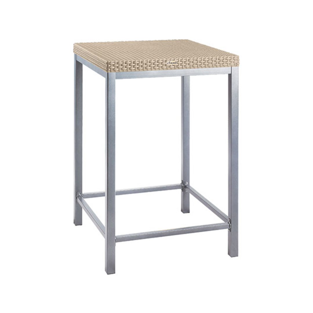 MESA RUSS 7022-B2