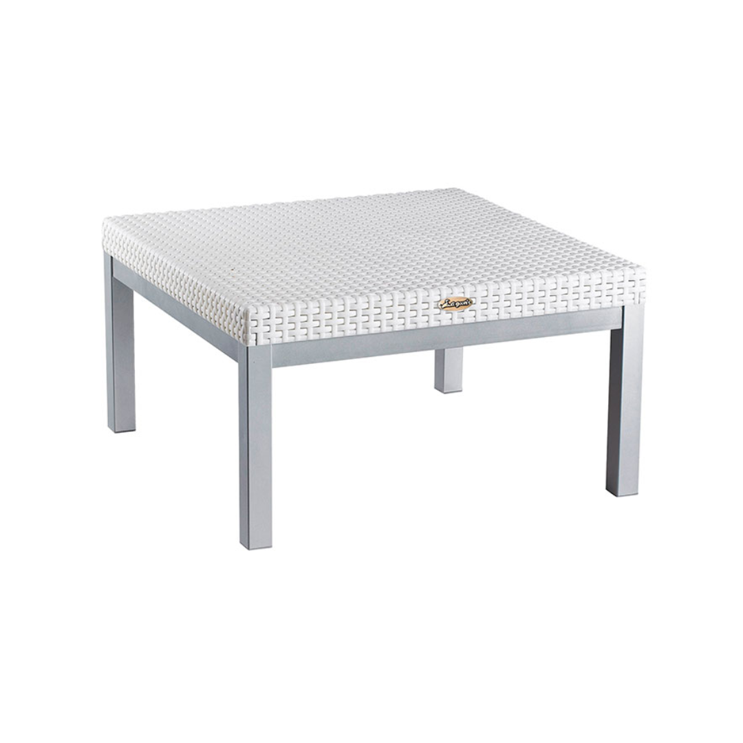 MESA RUSS 7022-C2