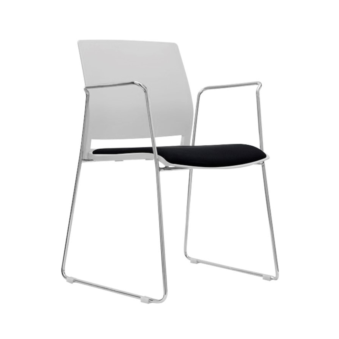 AB RUSIA ASIENTO TAPIZADO