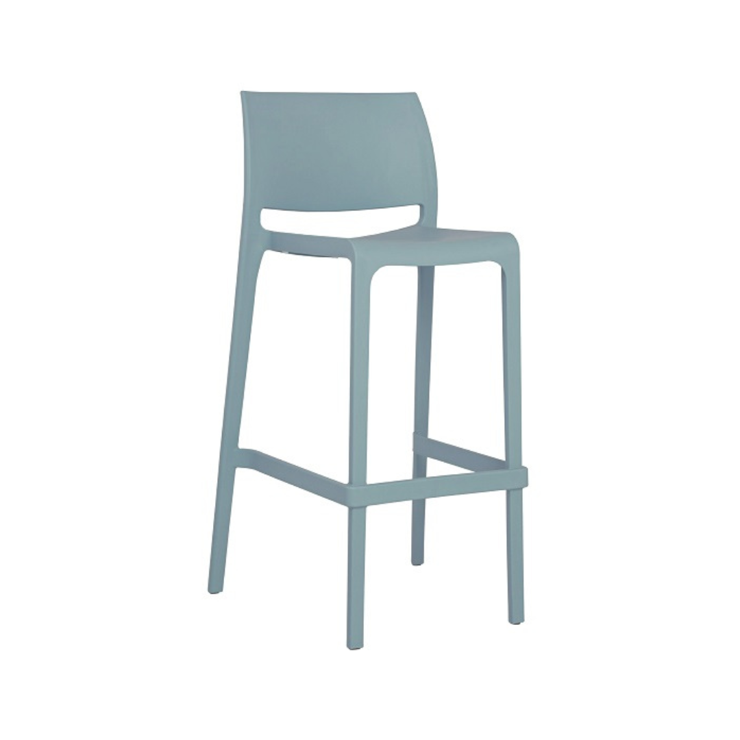 SENSILLA 7211B