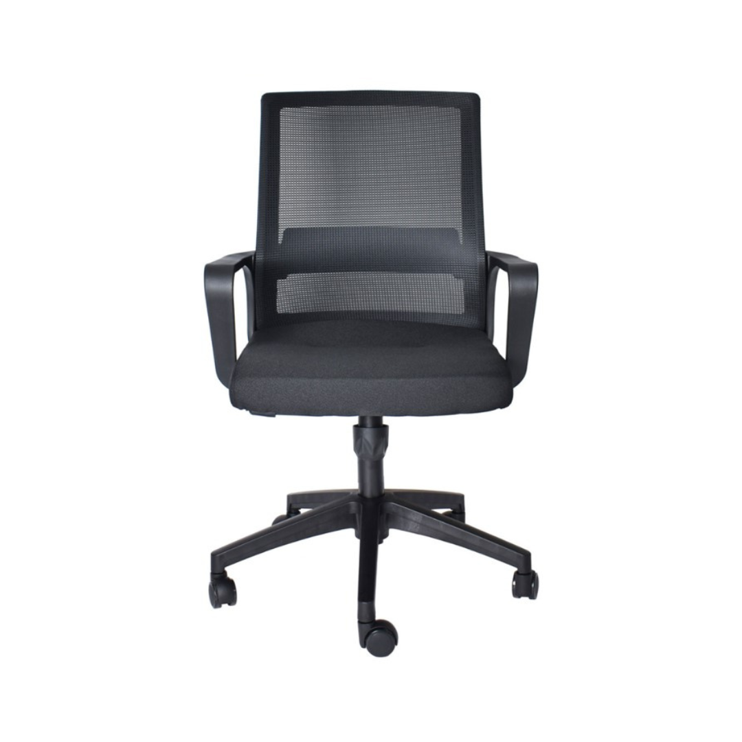 SLING PLUS NEGRO