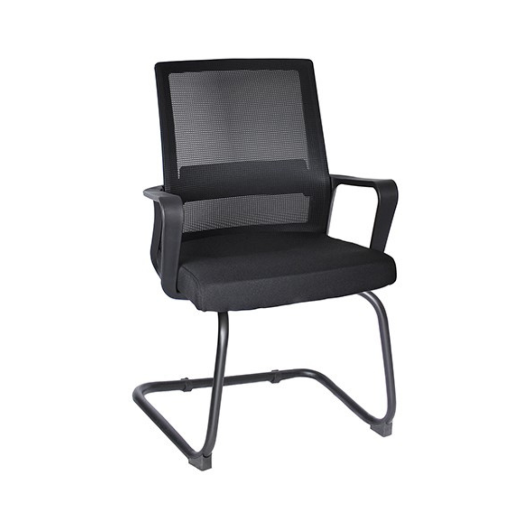 SLING  TRINEO