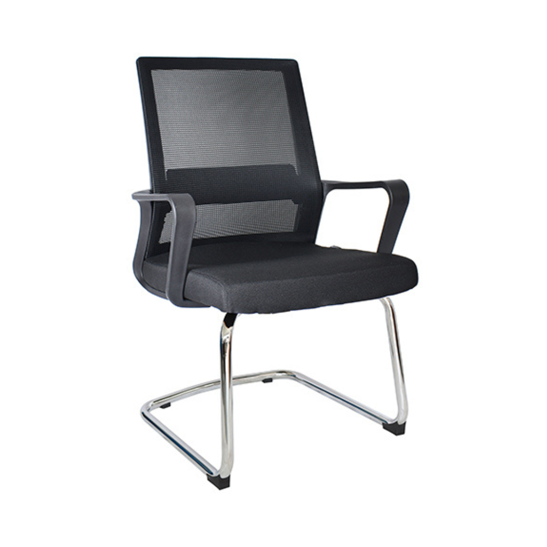 SLING NEGRO TRINEO CR