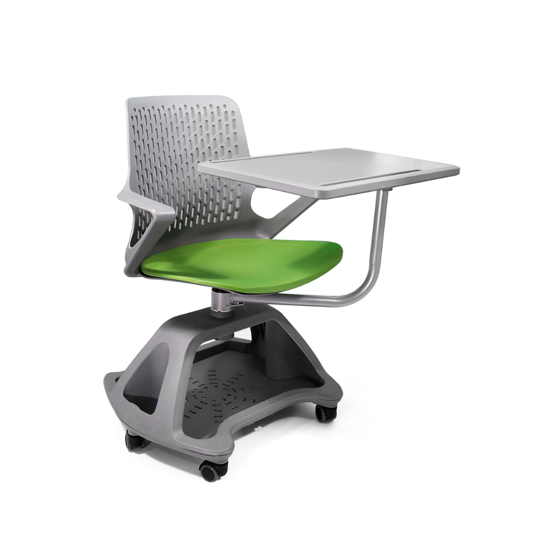PUPITRE SMART