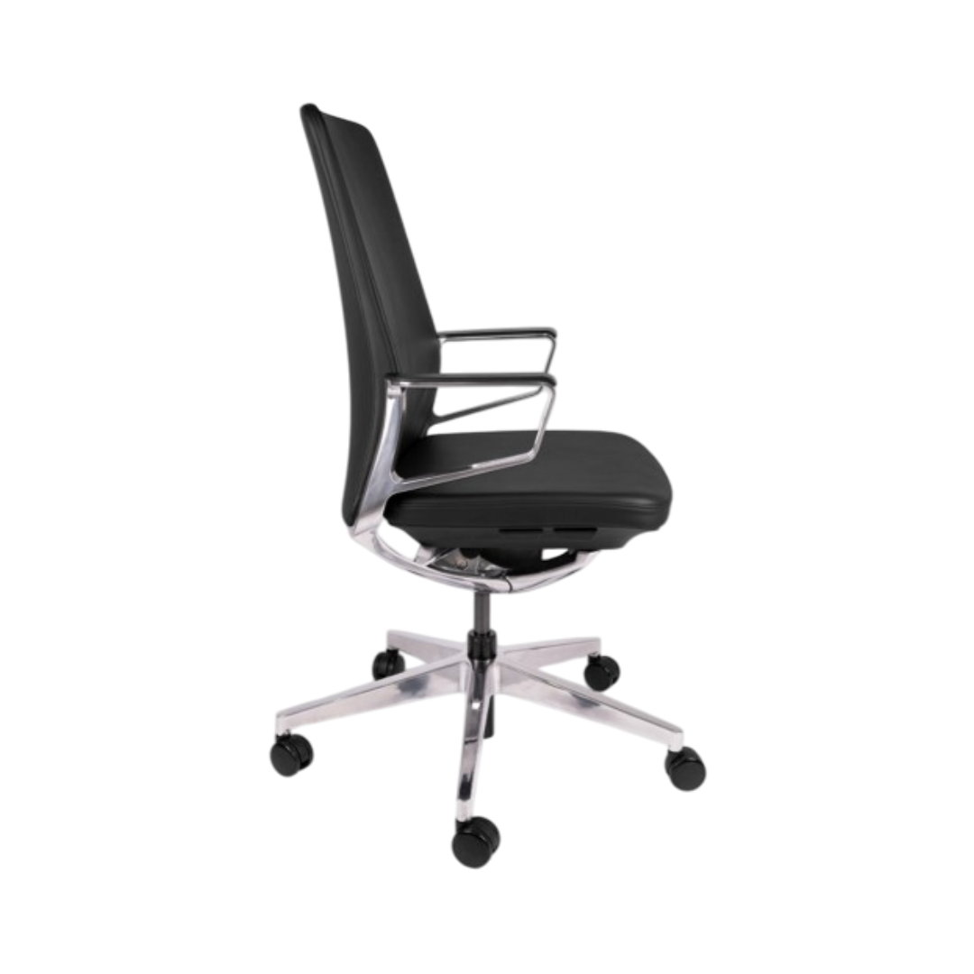 VANTO BLACK EJECUTIVO
