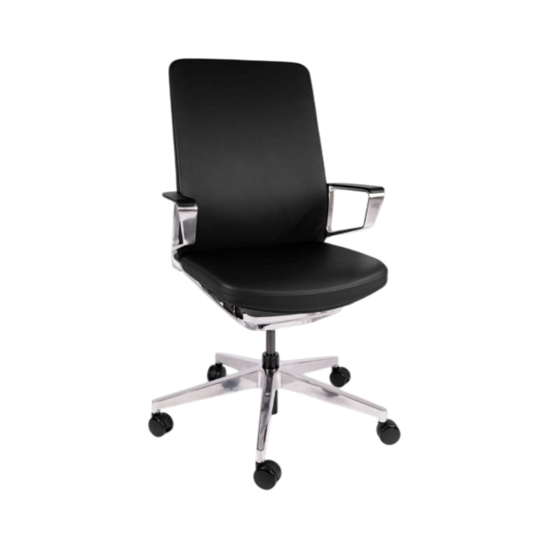 VANTO BLACK EJECUTIVO