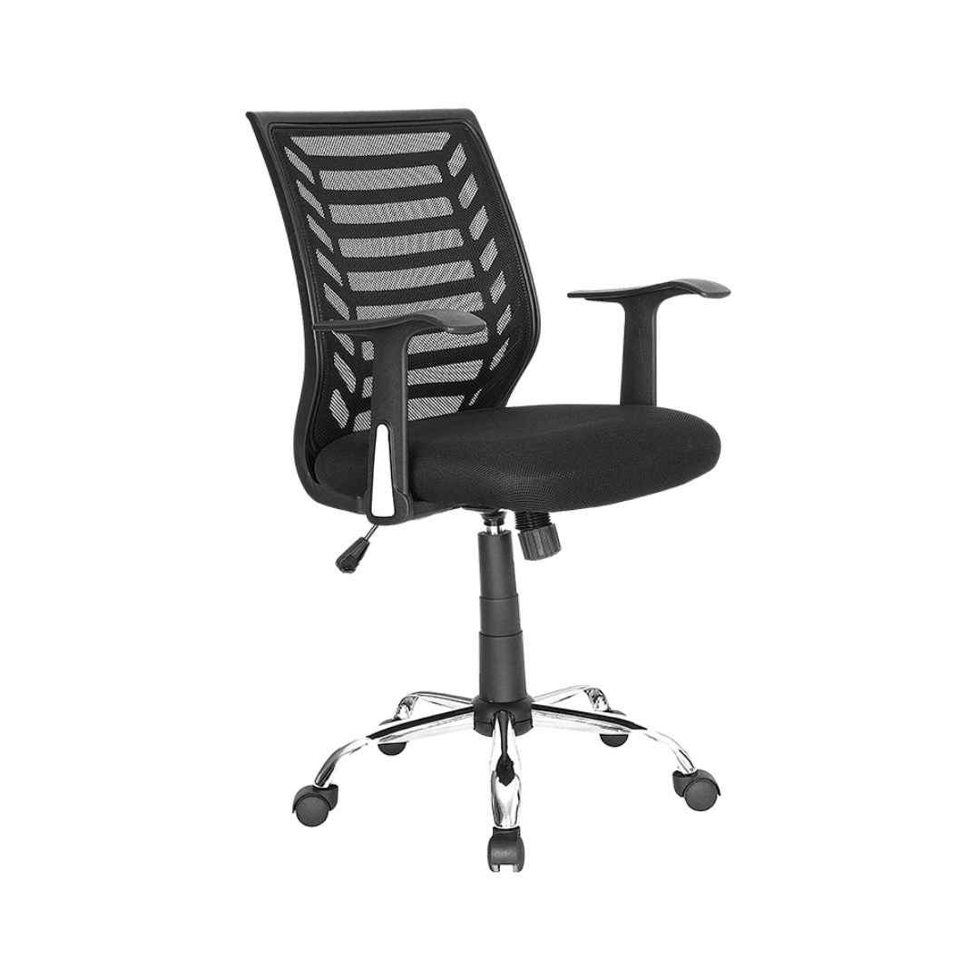 AB ZEBRA EJECUTIVA