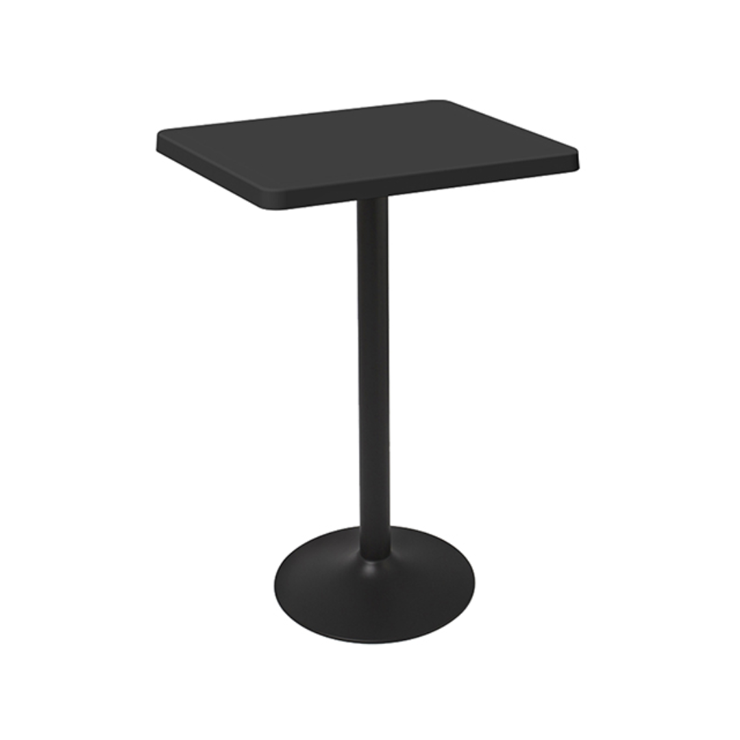 MESA OULU 7167-BT