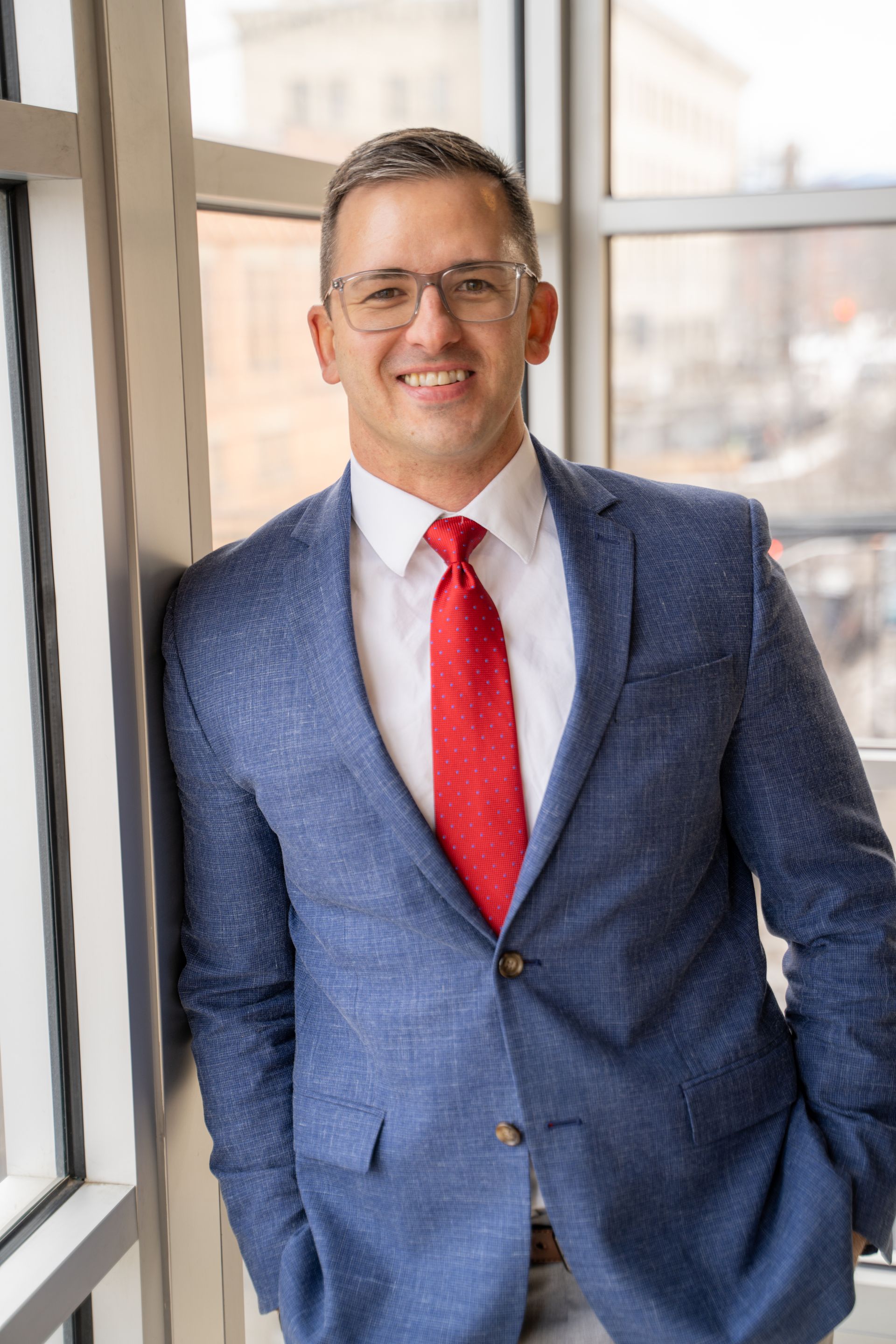 Attorney Bozeman, MT 4065951502