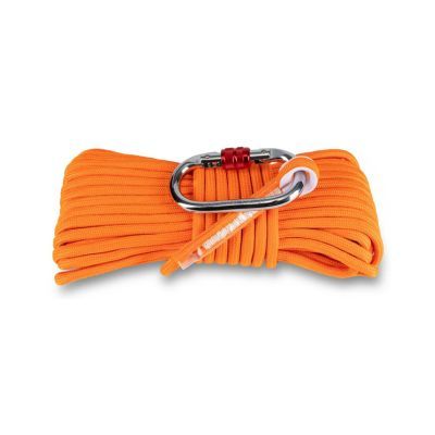 Magnet Fishing – The Ultimate Guide to Gear, Tips & Big Finds