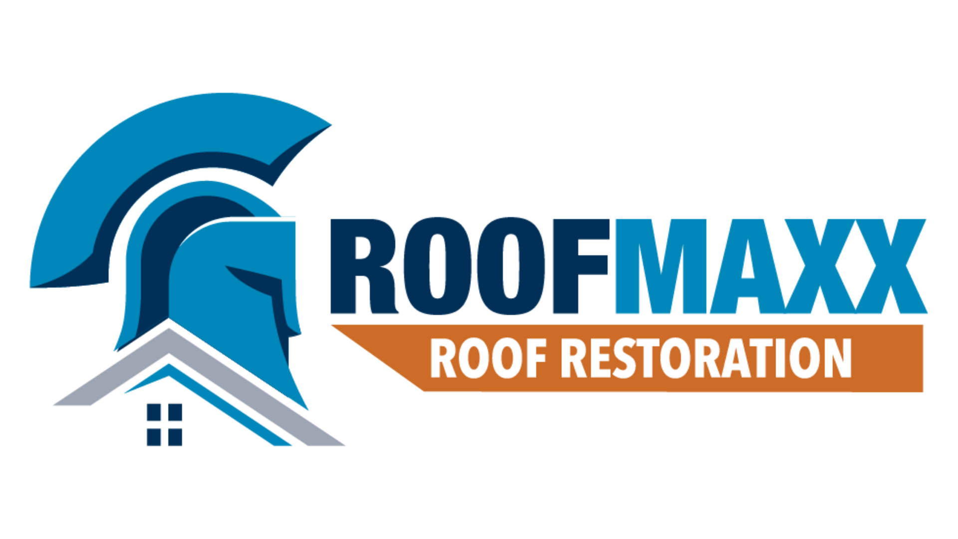 Roof Maxx Logo