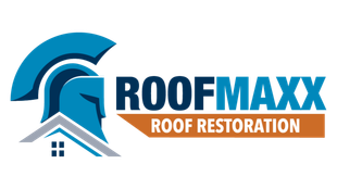 Roof Maxx Logo