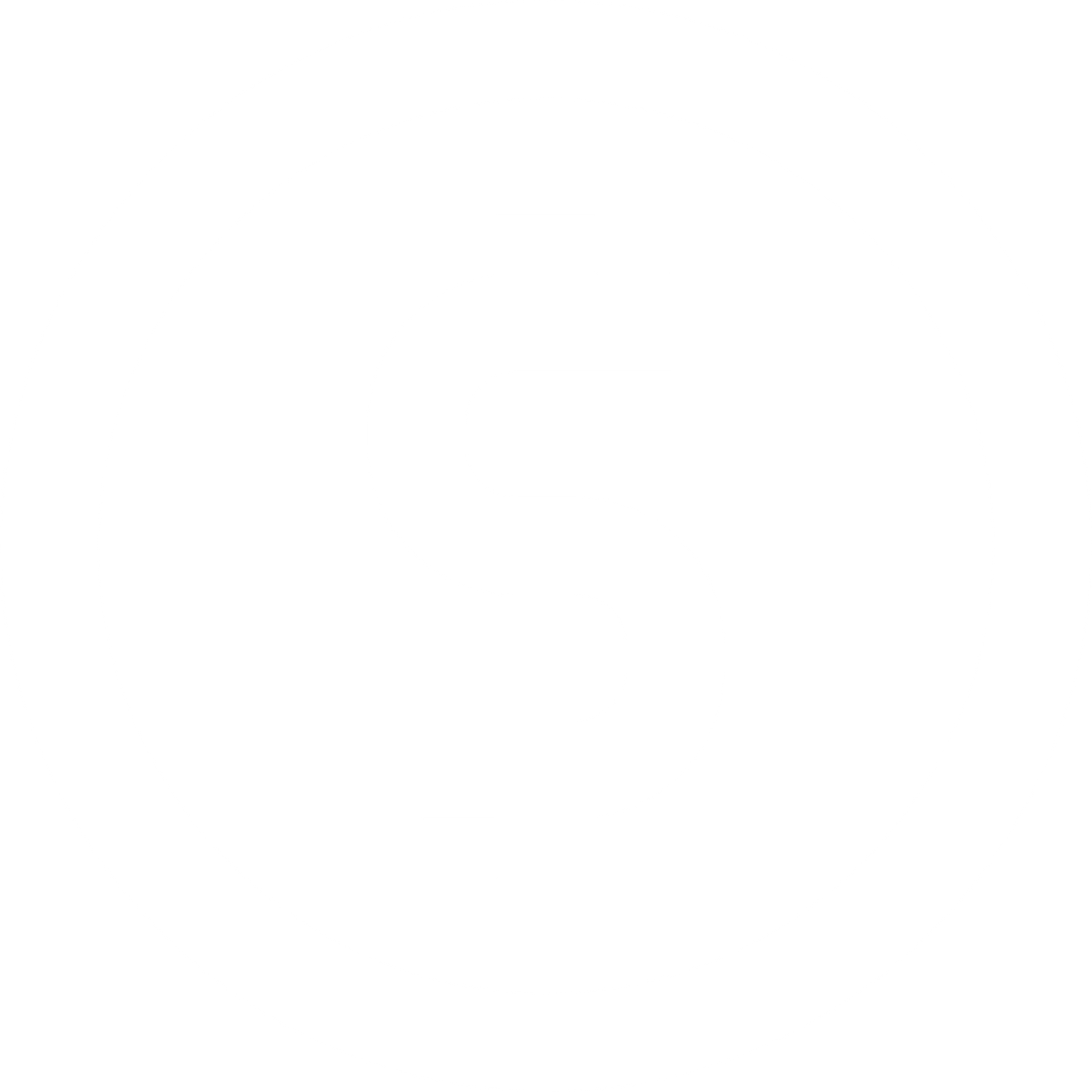 Cost-effective compared to full replacement