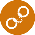 criminal background check