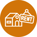 rental history