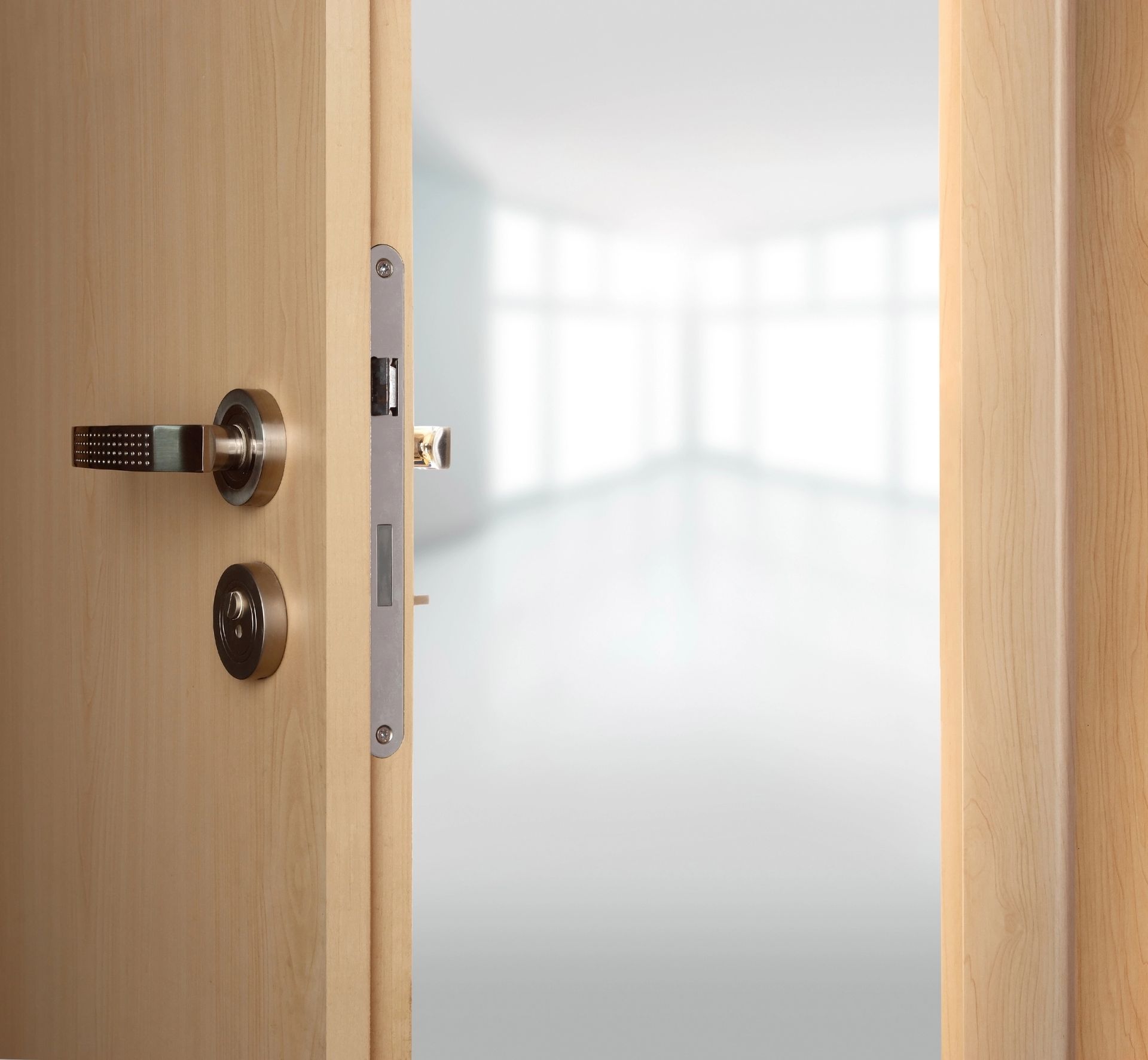 Fire Doors in Russell Springs, KY Fire Doors in Russell Springs, KY