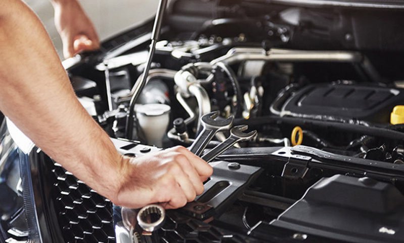 factory-scheduled-maintenance-sunshine-auto-care