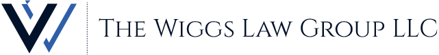 The Wiggs Law Group LLC