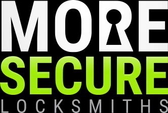 More Secure Locksmiths Wollongong