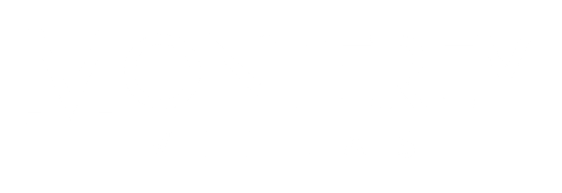 Empty white image.