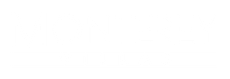 Empty white image.