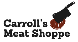 Carroll's Meat Shoppe