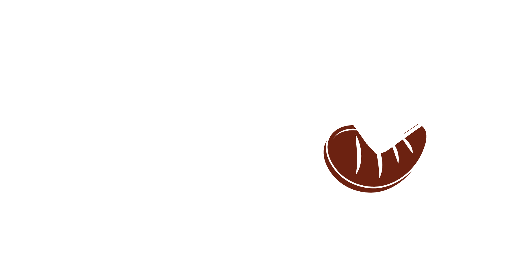 Carroll's Meat Shoppe