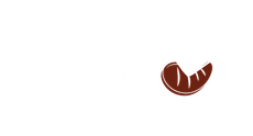 Carroll's Meat Shoppe