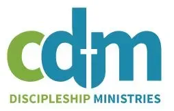 CDM