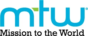 MTW