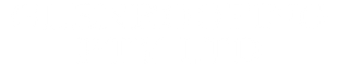 Roofing Contractors Mid North Coast Roofing Contractors Mid North Coast