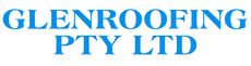 Roofing Contractors Mid North Coast Roofing Contractors Mid North Coast