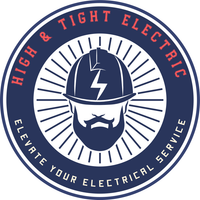High & Tight Electric High & Tight Electric