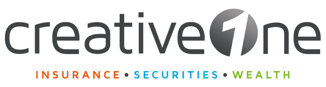 Our Trusted Partners