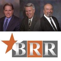 Our Trusted Partners