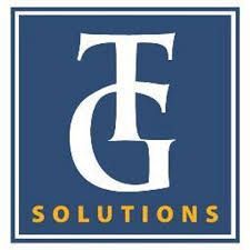 Our Trusted Partners
