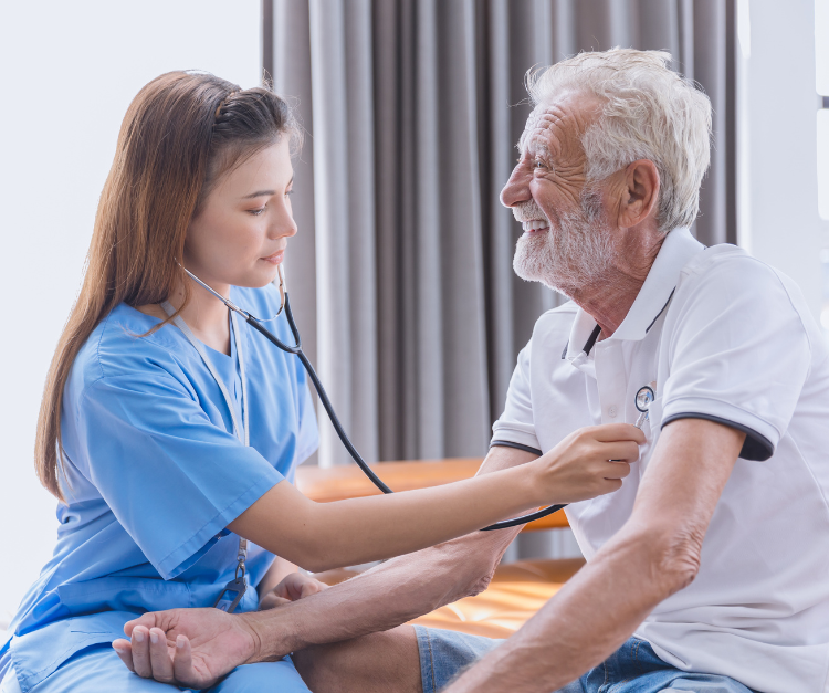 Medicare