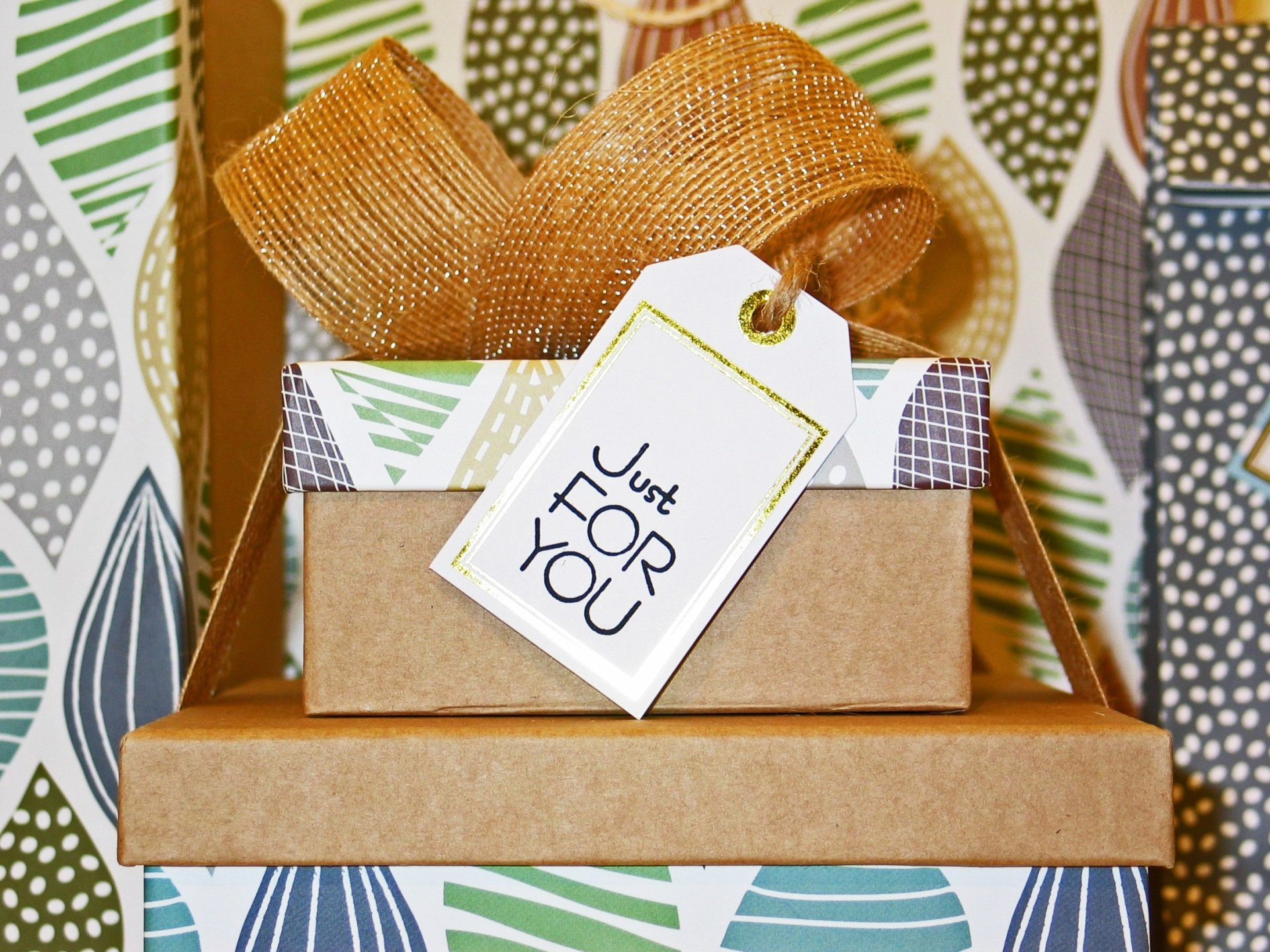 gift sets